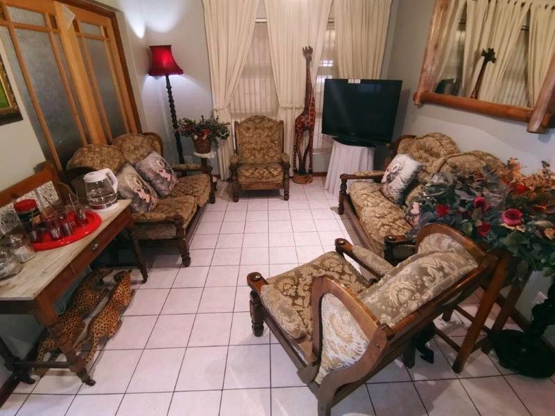 7 Bedroom Property for Sale in N1 City Western Cape